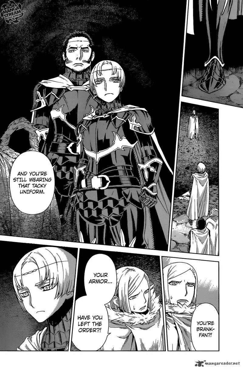 Ubel Blatt Chapter 120 page 29