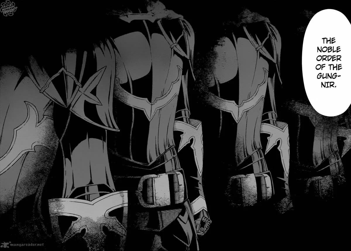 Ubel Blatt Chapter 120 page 31