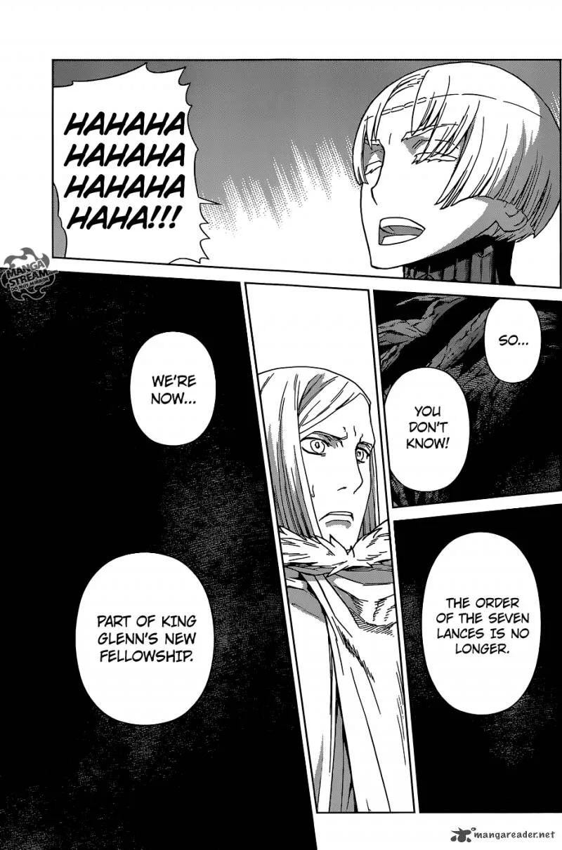 Ubel Blatt Chapter 120 page 30