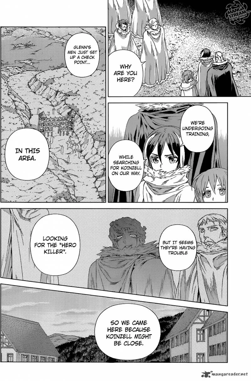 Ubel Blatt Chapter 120 page 23