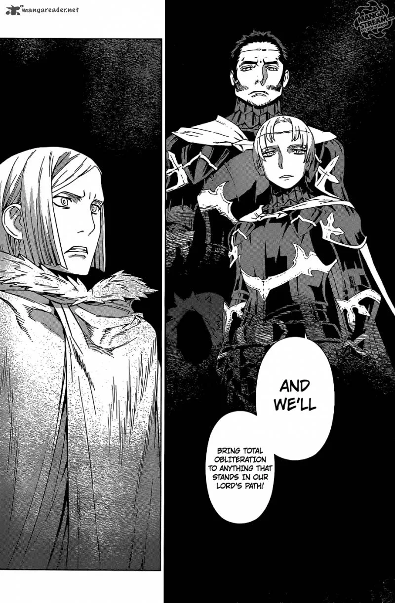 Ubel Blatt Chapter 120 page 32