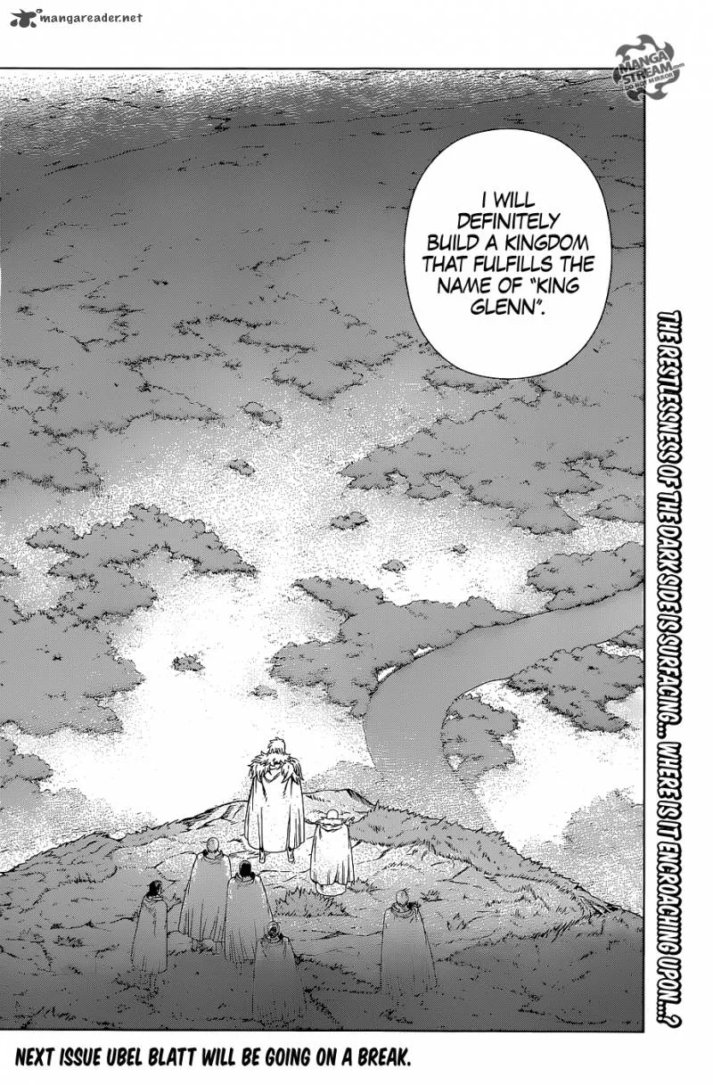 Ubel Blatt Chapter 120 page 34