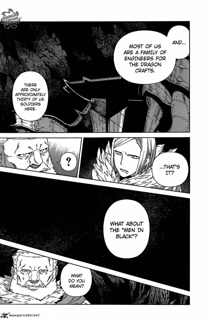 Ubel Blatt Chapter 120 page 25