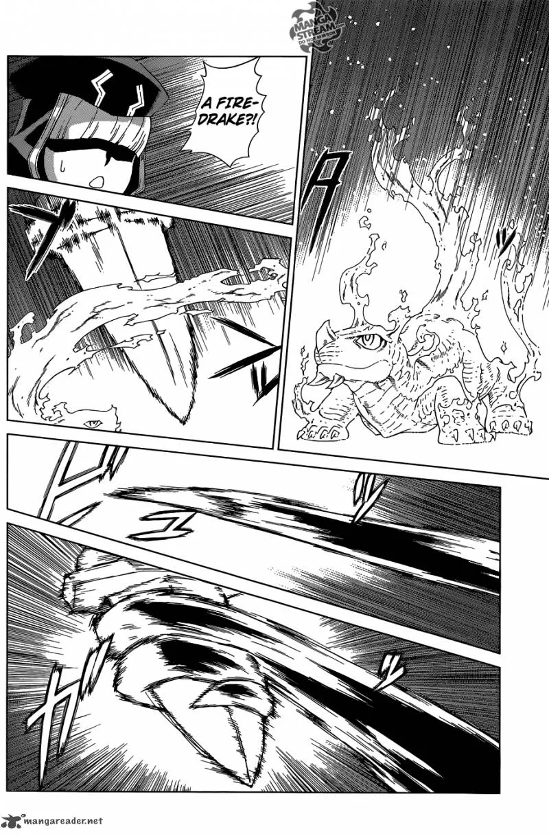 Ubel Blatt Chapter 120 page 19