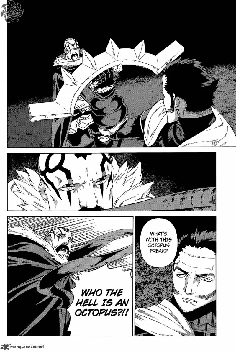 Ubel Blatt Chapter 121 page 20