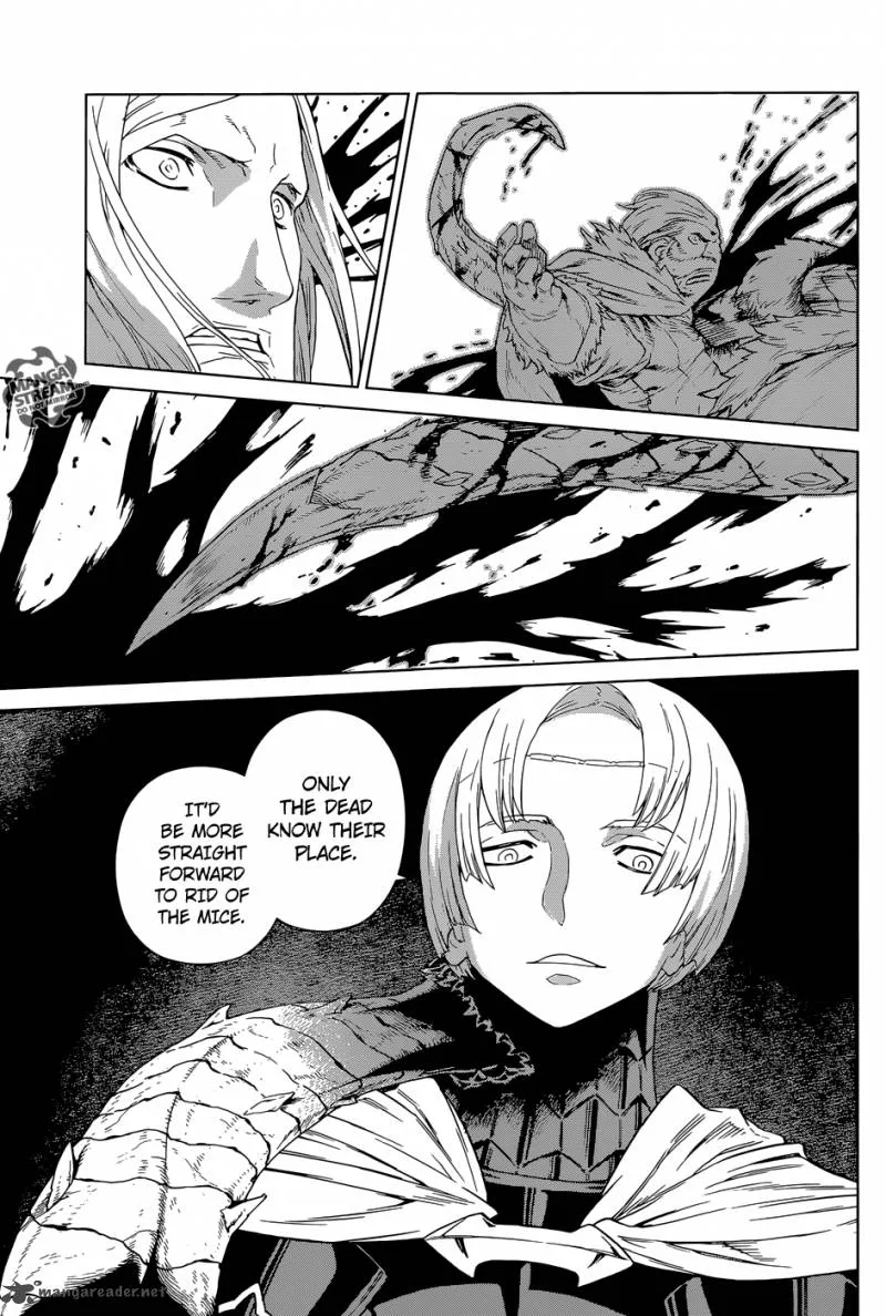 Ubel Blatt Chapter 121 page 13