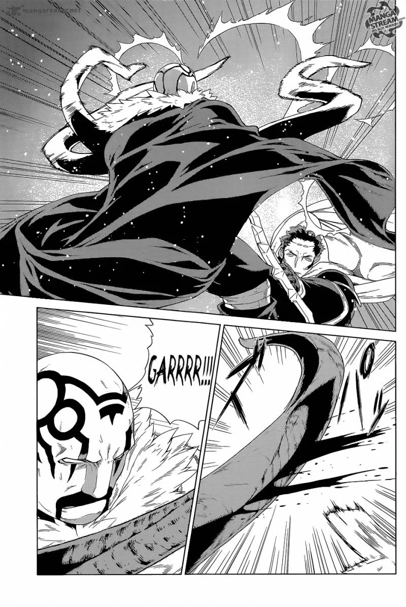 Ubel Blatt Chapter 121 page 21