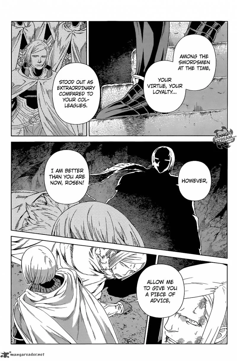 Ubel Blatt Chapter 121 page 17