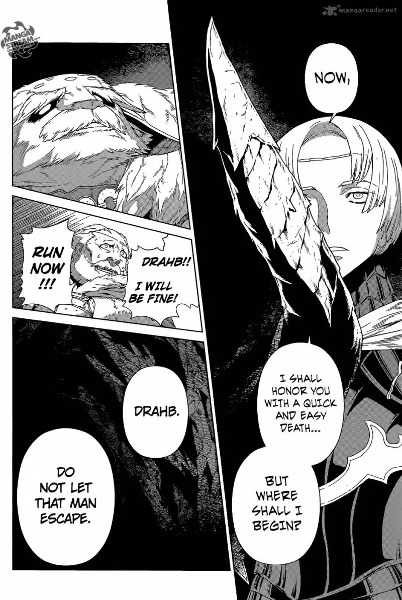 Ubel Blatt Chapter 121 page 26