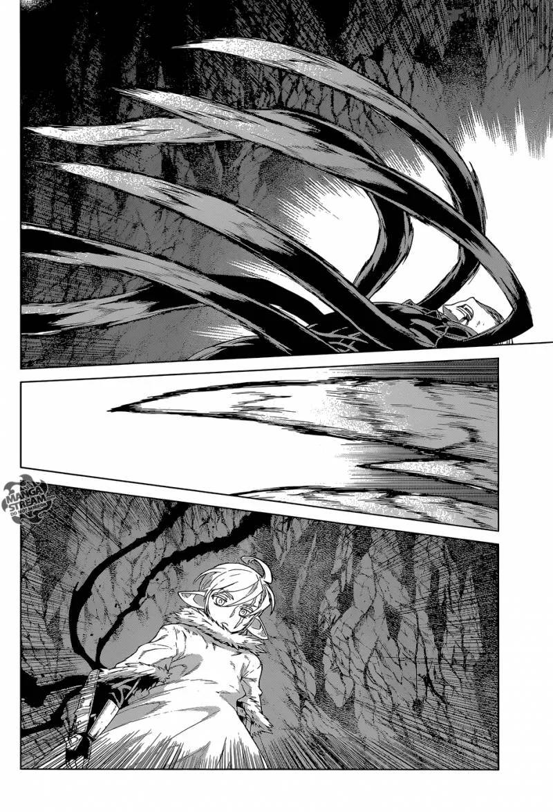 Ubel Blatt Chapter 122 page 10