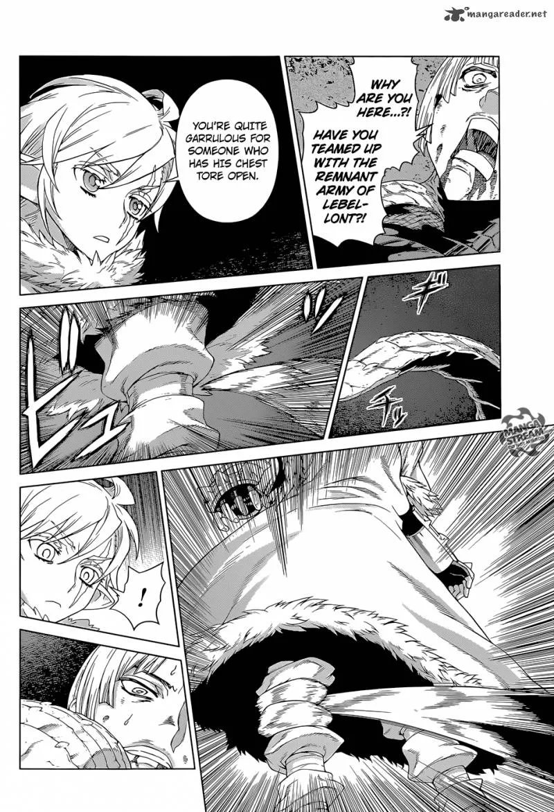 Ubel Blatt Chapter 122 page 8