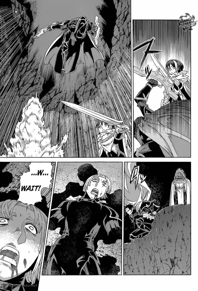 Ubel Blatt Chapter 122 page 17
