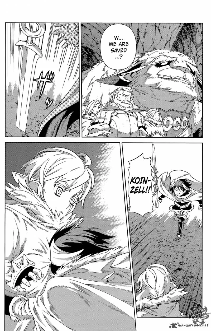 Ubel Blatt Chapter 122 page 20