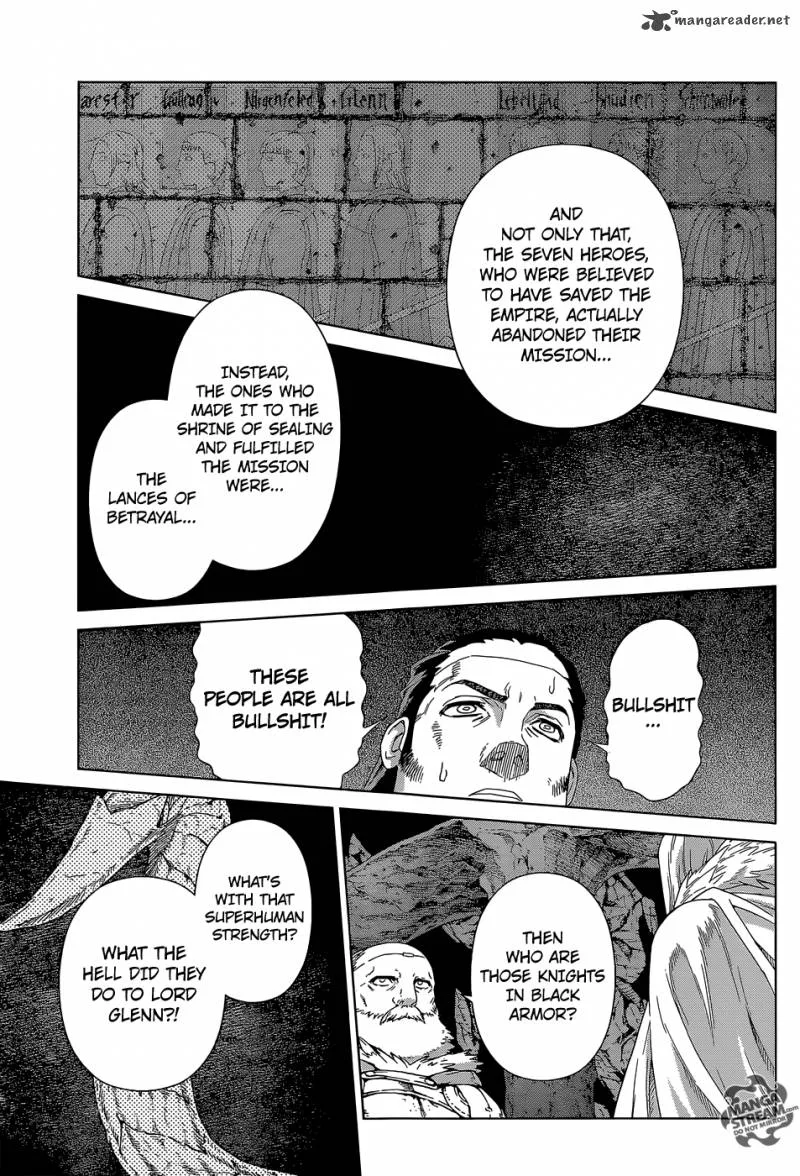 Ubel Blatt Chapter 123 page 13