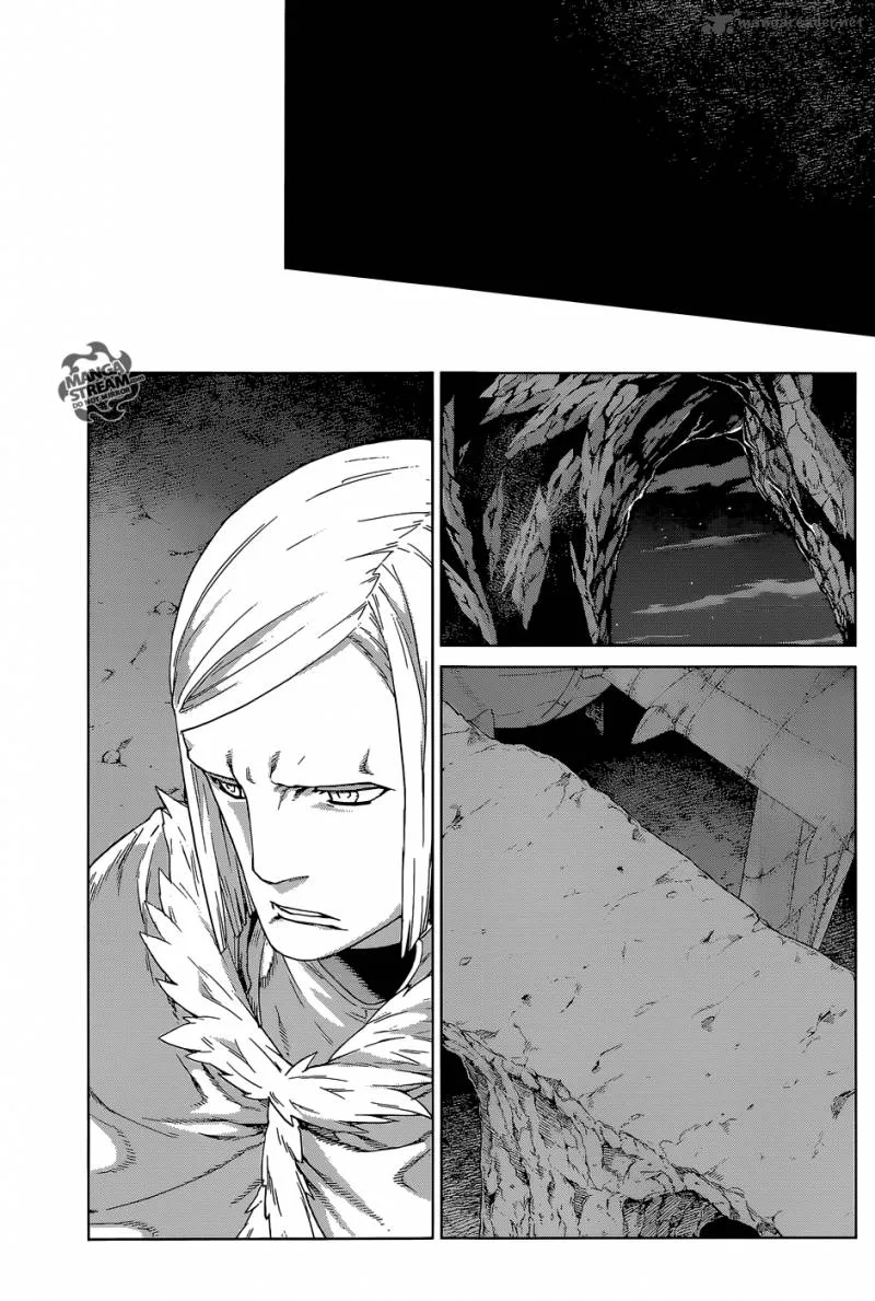 Ubel Blatt Chapter 123 page 9