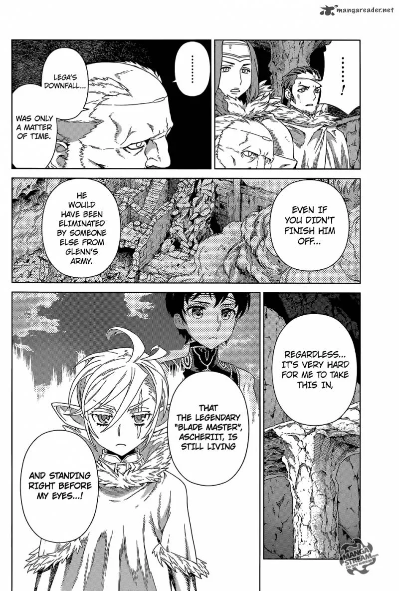 Ubel Blatt Chapter 123 page 12