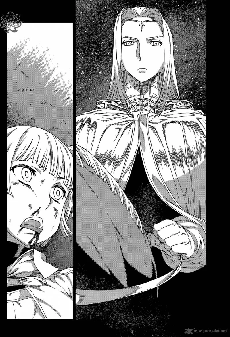 Ubel Blatt Chapter 123 page 8