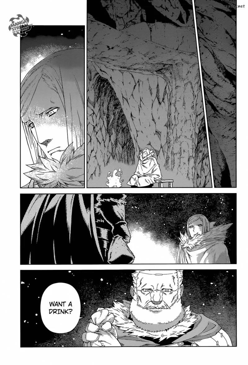 Ubel Blatt Chapter 123 page 19