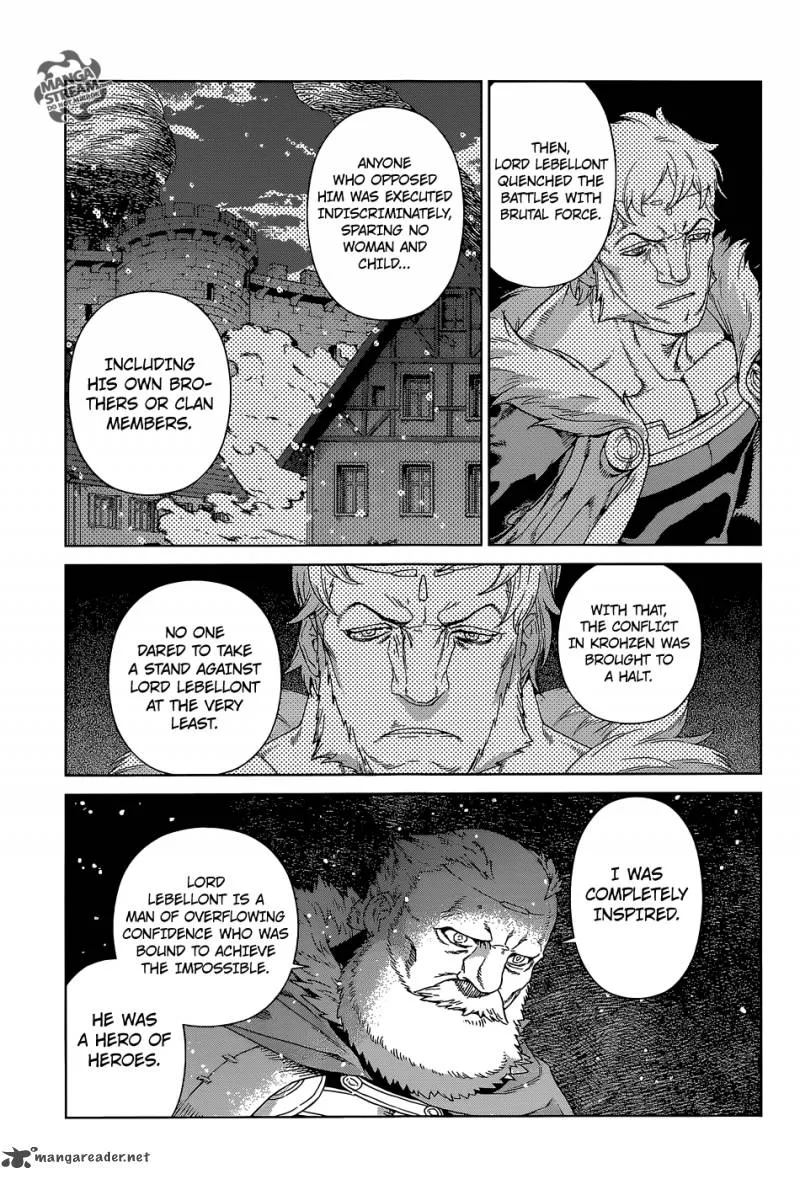 Ubel Blatt Chapter 123 page 21