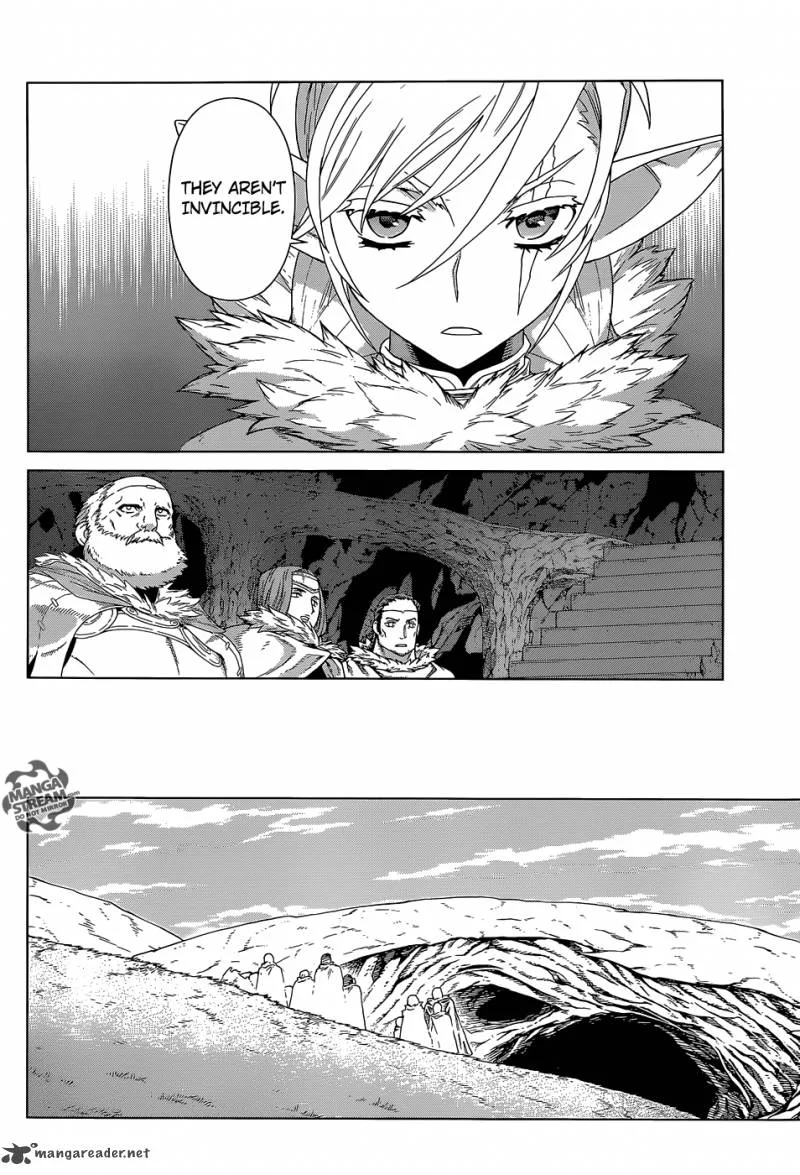 Ubel Blatt Chapter 123 page 26