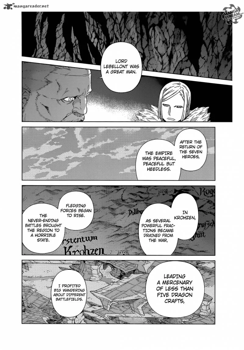 Ubel Blatt Chapter 123 page 20
