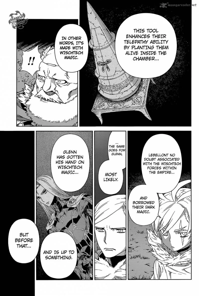 Ubel Blatt Chapter 123 page 17