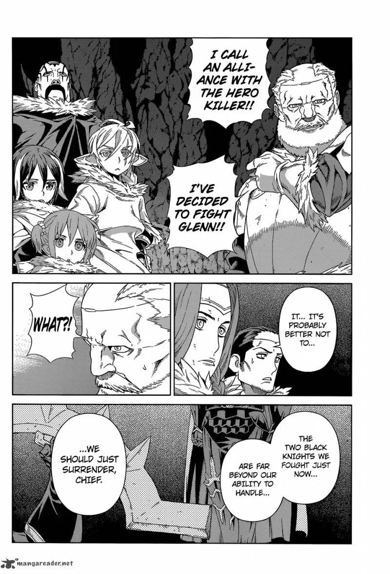 Ubel Blatt Chapter 123 page 24
