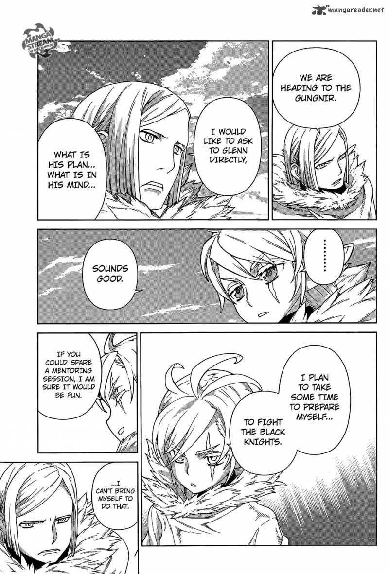 Ubel Blatt Chapter 123 page 27