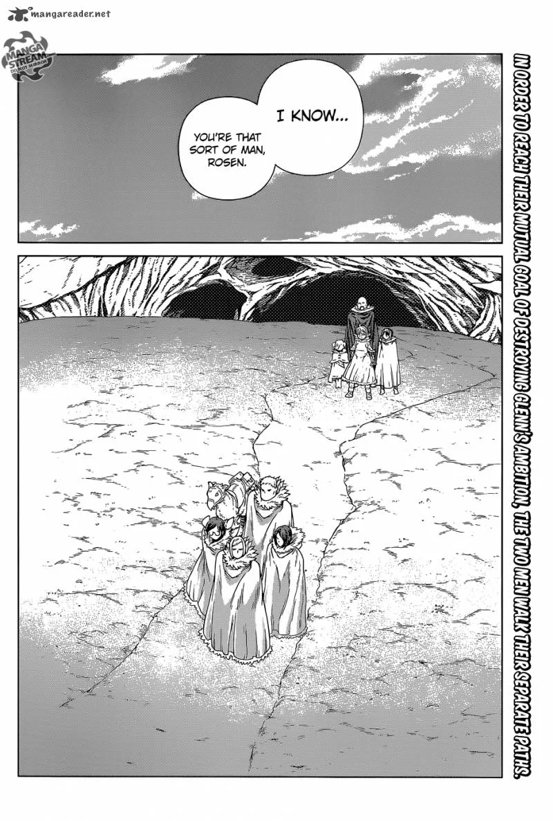 Ubel Blatt Chapter 123 page 28