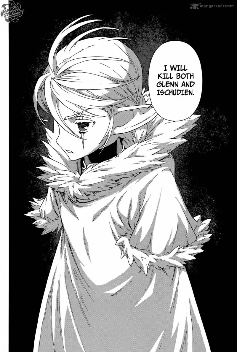 Ubel Blatt Chapter 123 page 18