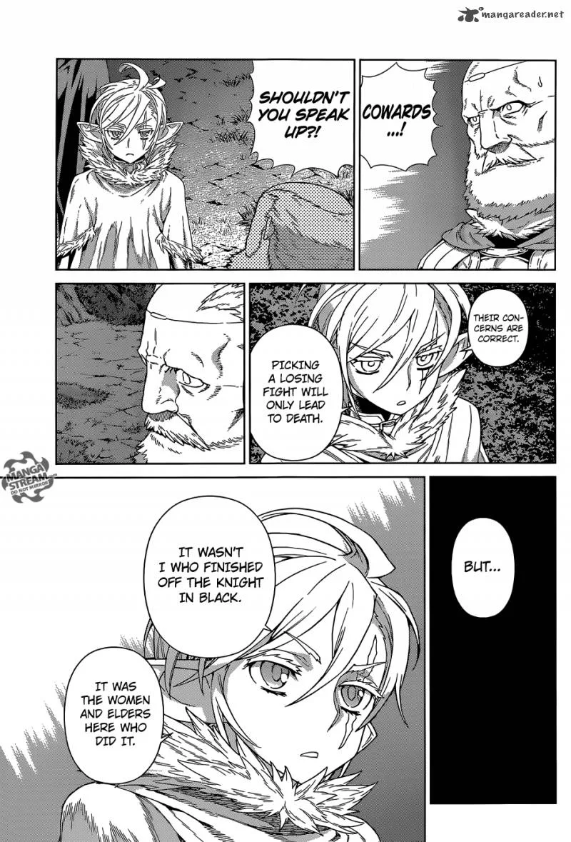Ubel Blatt Chapter 123 page 25