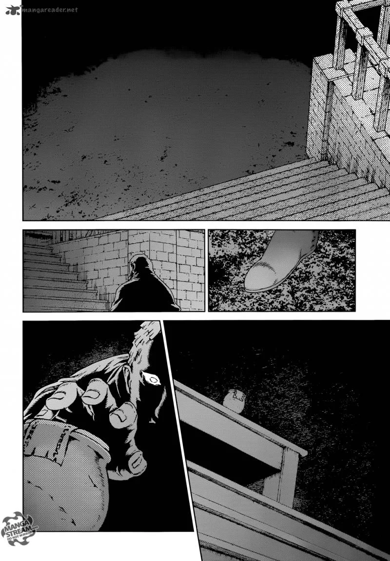 Ubel Blatt Chapter 124 page 18
