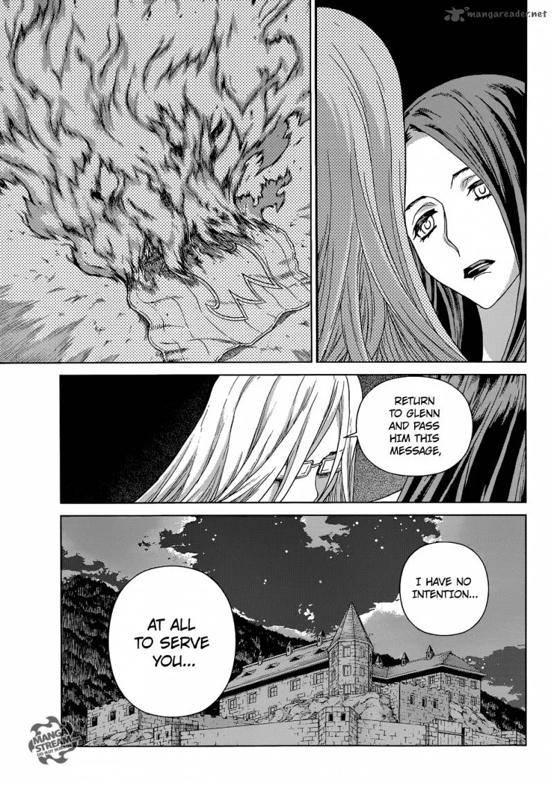 Ubel Blatt Chapter 124 page 17