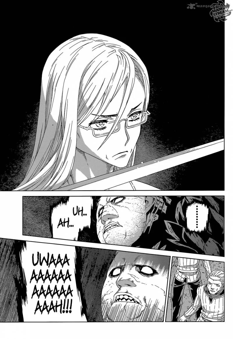 Ubel Blatt Chapter 125 page 4