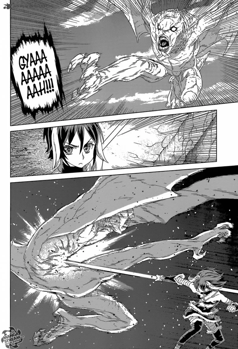 Ubel Blatt Chapter 125 page 10