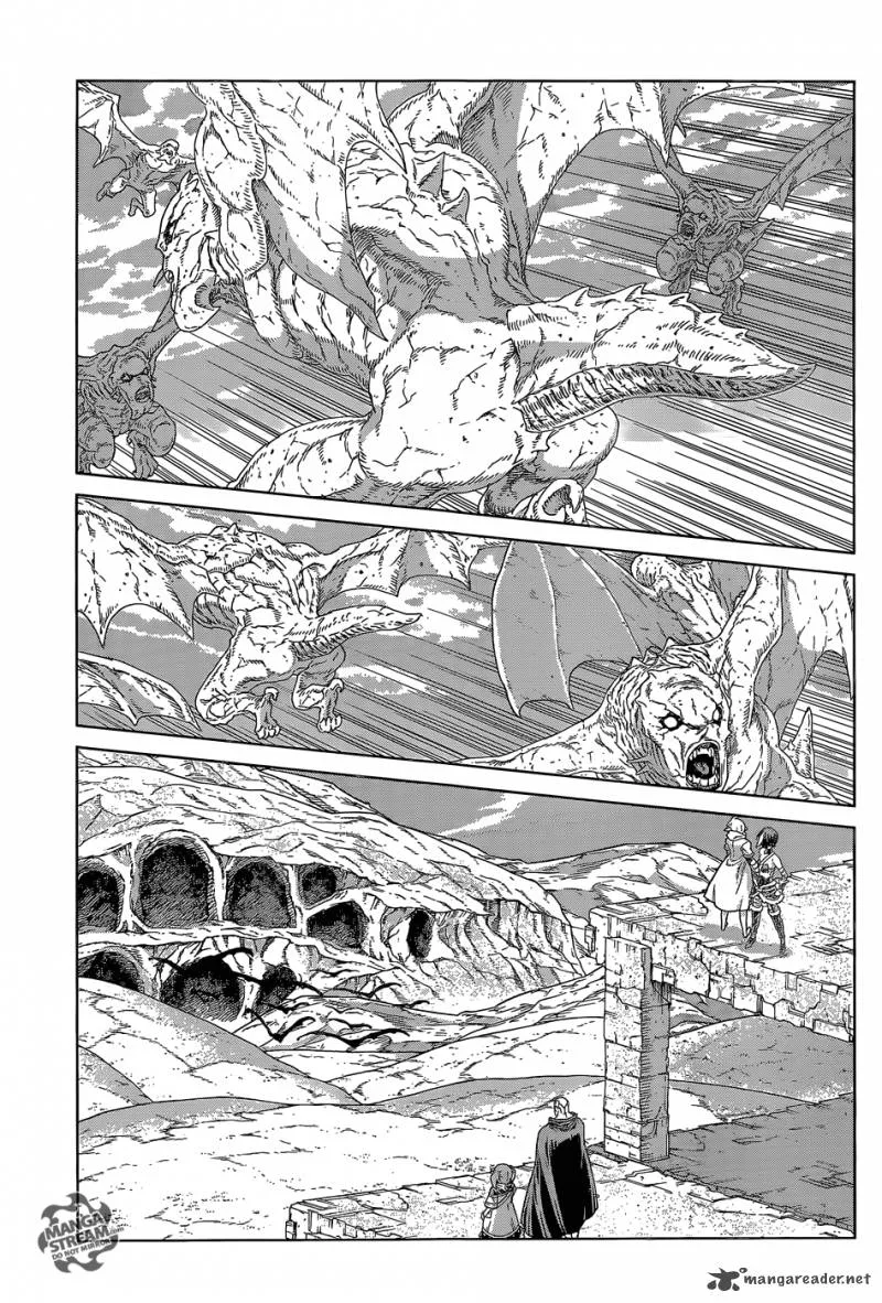Ubel Blatt Chapter 125 page 20