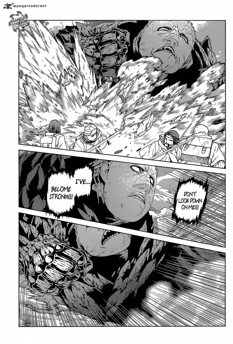 Ubel Blatt Chapter 125 page 24