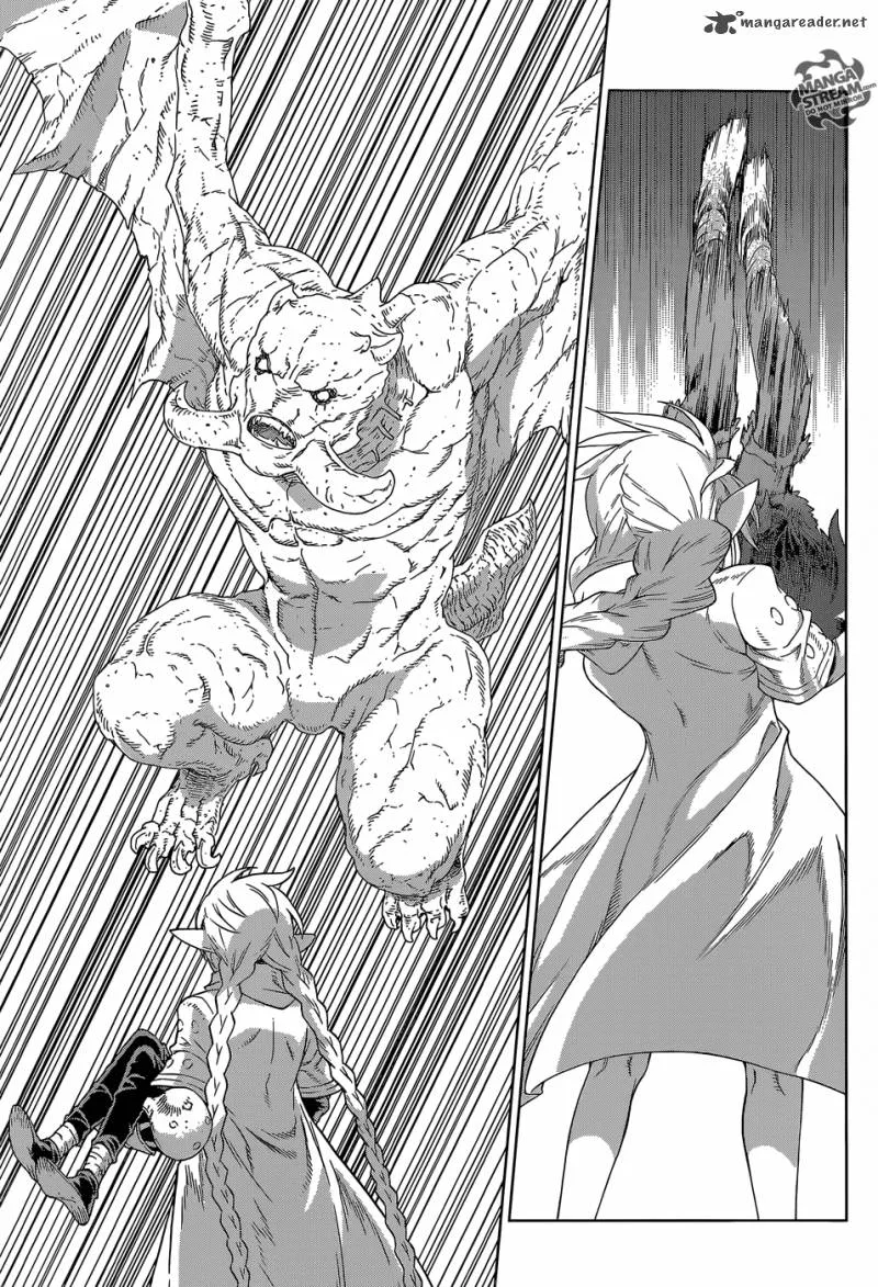 Ubel Blatt Chapter 125 page 17