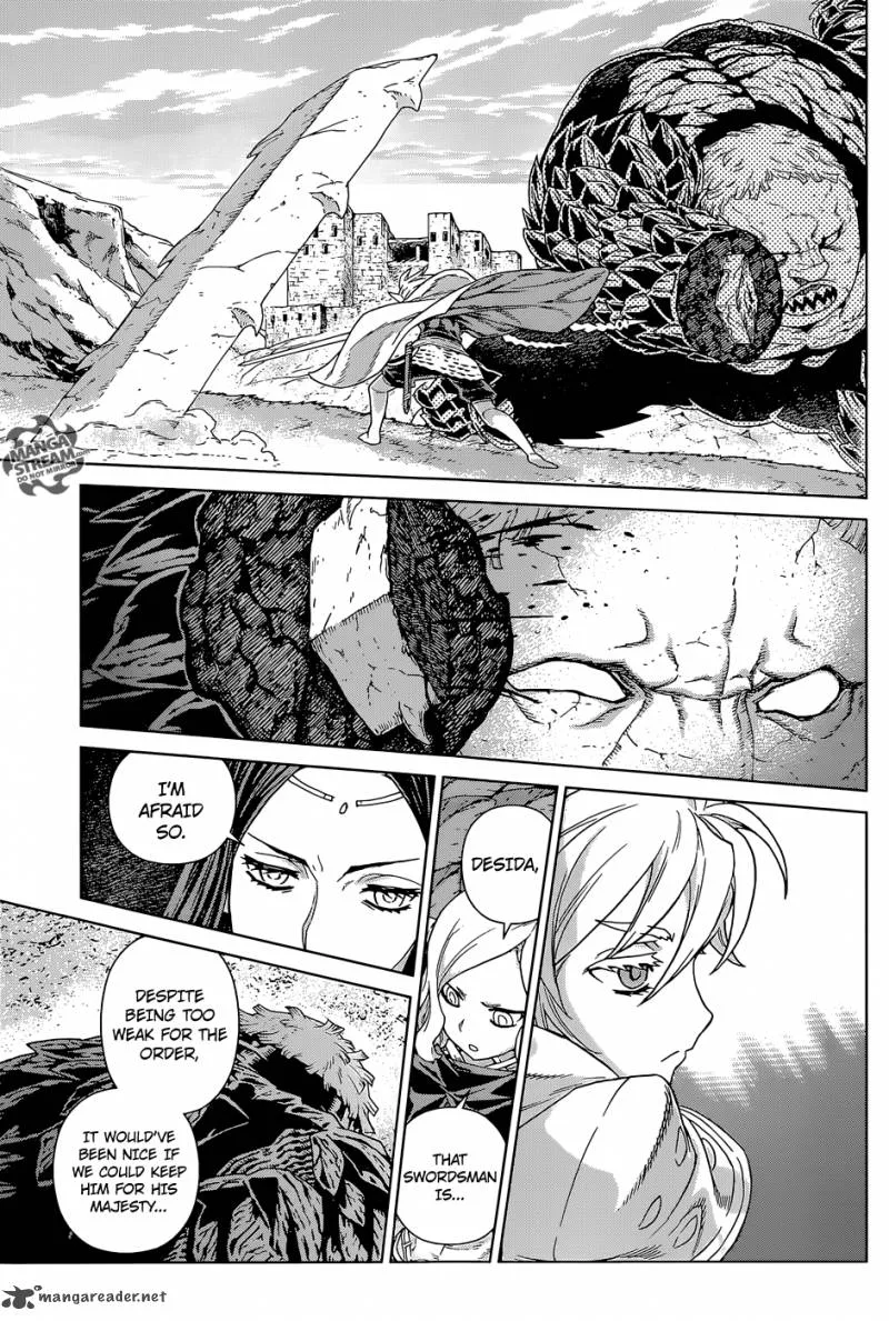 Ubel Blatt Chapter 126 page 15