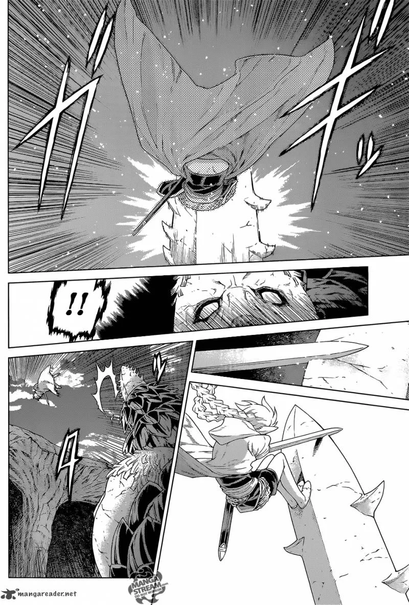 Ubel Blatt Chapter 126 page 10