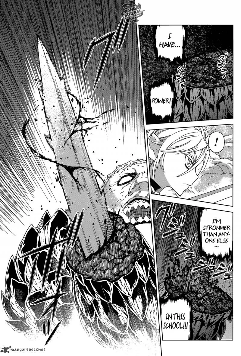 Ubel Blatt Chapter 126 page 5