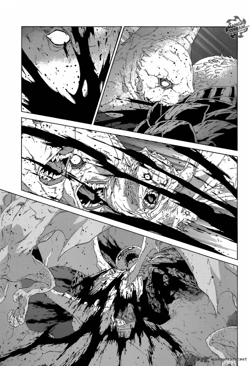 Ubel Blatt Chapter 126 page 23
