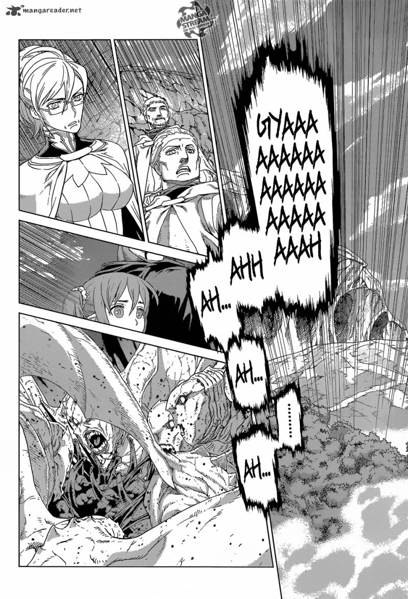 Ubel Blatt Chapter 126 page 24