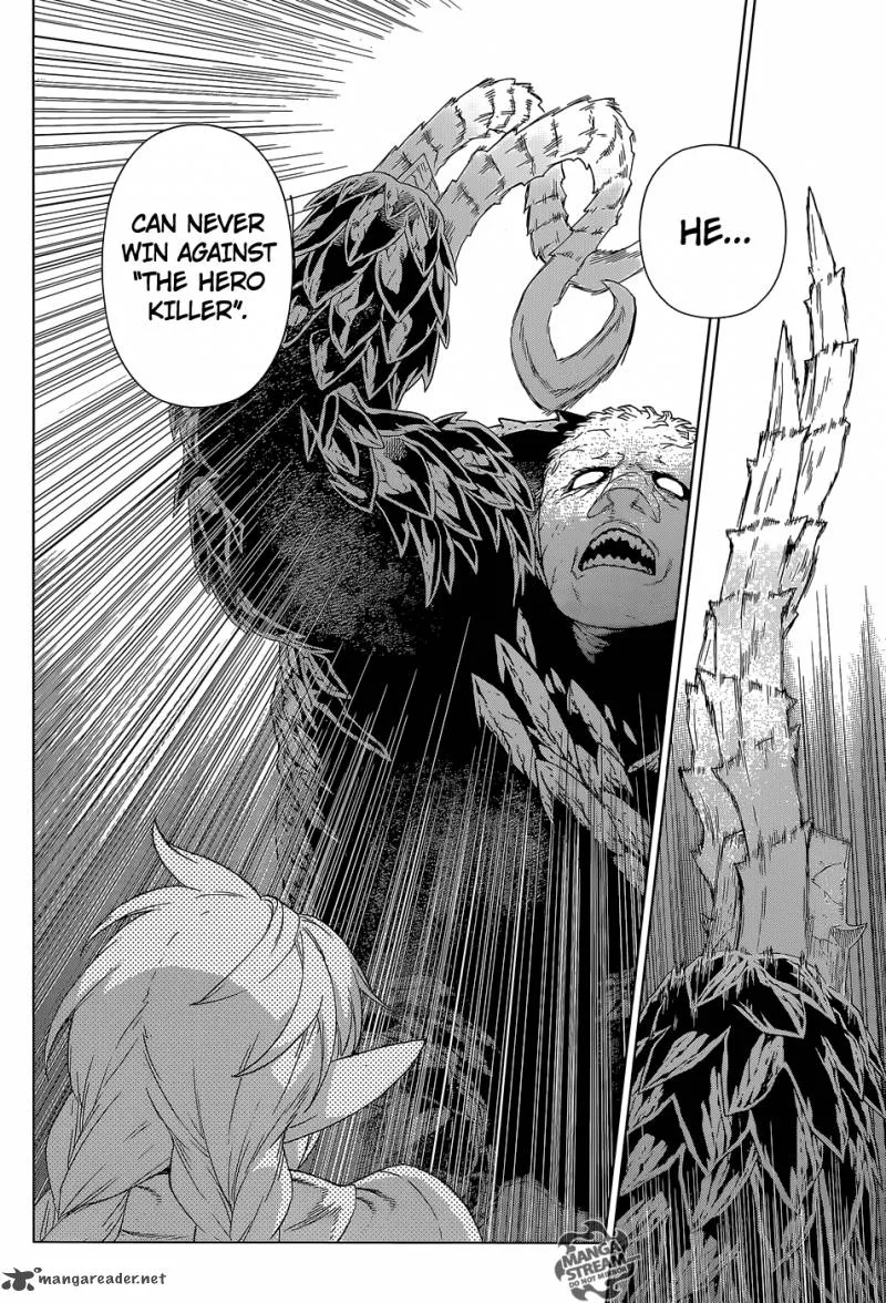 Ubel Blatt Chapter 126 page 16