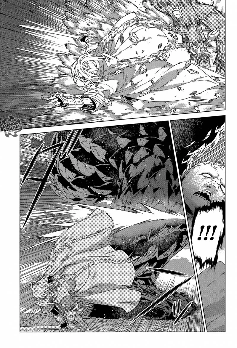 Ubel Blatt Chapter 126 page 17