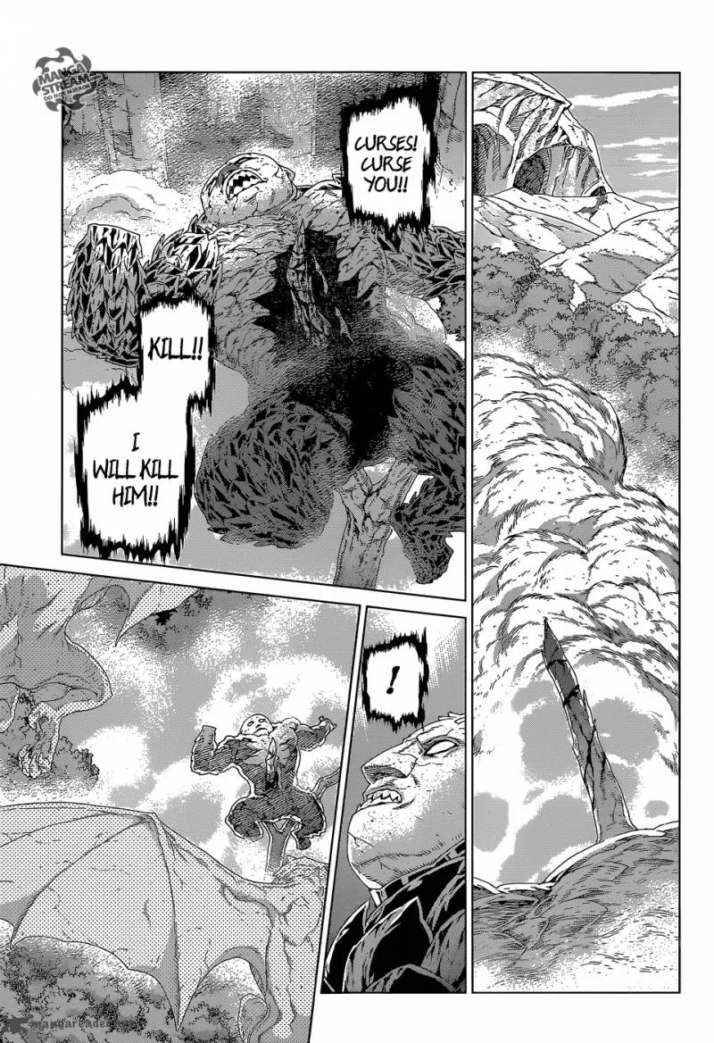Ubel Blatt Chapter 126 page 21