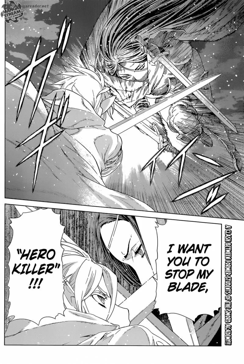 Ubel Blatt Chapter 126 page 29