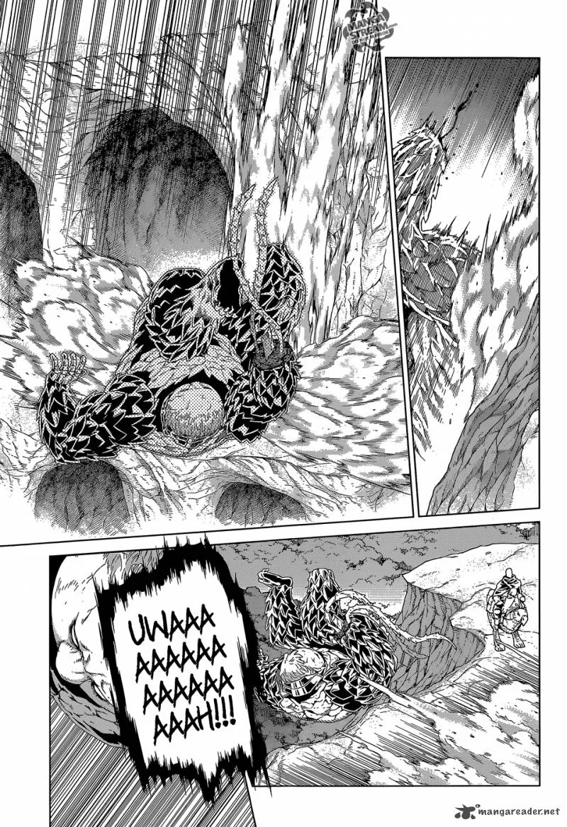 Ubel Blatt Chapter 126 page 19
