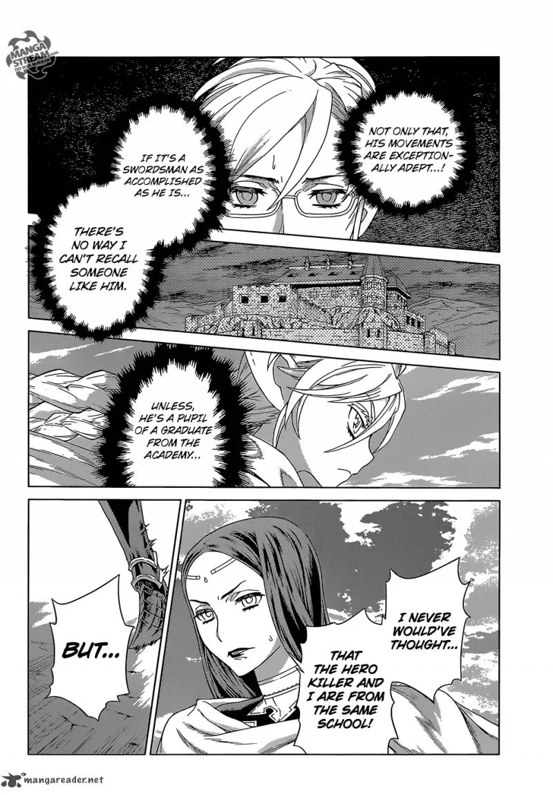 Ubel Blatt Chapter 127 page 9