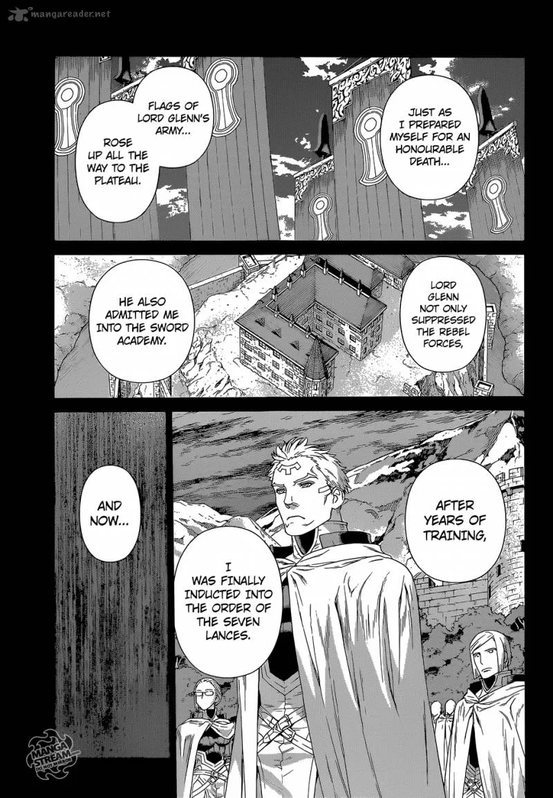 Ubel Blatt Chapter 127 page 20